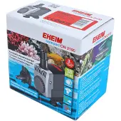 Eheim Compacton 2100 Compact Waterpomp