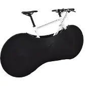 Storag 6227 Fietshoes