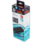 Eheim Voedings-led + Voeding 180w