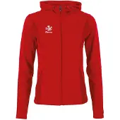 Reece Shift Hooded Trainingsjas Dames XL