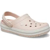 Crocs Crocband klomp