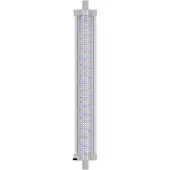 Aquatlantis Easy Led Universal 2.0 Freshwater Maat - 54,9 cm