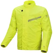Sonstiges Spray Motorfiets regenjas