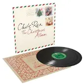 Warner Music The Christmas Album