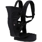 Dreambaby Draagzak Rugzak voor Comfortabele Kinderen Reizen - Ondersteunt tot 15 kg