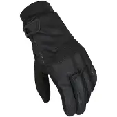 Macna Crew RTX waterdichte motorhandschoenen