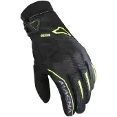 Macna Crew RTX waterdichte motorhandschoenen