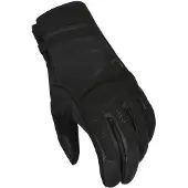 Macna Drizzle Handschoenen