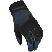 Macna Drizzle RTX Motorfiets handschoenen