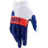 Leatt 1.5 GripR Motorcross handschoenen