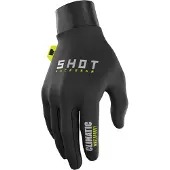 Shot Climatic 3.0 Handschoenen