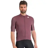 Sportful Supergiara Korte Mouw Wielertrui