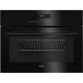 AEG KMR721000B - Combi-magnetron - inbouw