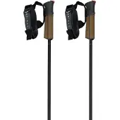 Fischer Gt 11 Carbon Mag Stokken