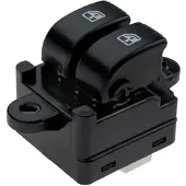 NTY EWS-HY-018 Raam schakelaar