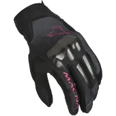 Macna Mana Dames Motorhandschoenen