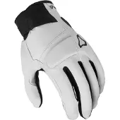 Macna Astrilla Dames Motorhandschoenen
