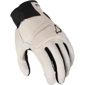 Macna Astrilla Dames Motorhandschoenen