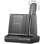 Poly Savi W740 Convertible