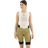 Sportful Supergiara Fietsbroek