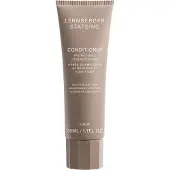 Lernberger Stafsing Conditioner Hydrating & Strengthening - 50 ml