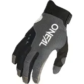 O'Neal Revolution Off-road Handschoenen