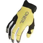 O'Neal Revolution Off-road Handschoenen