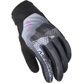 Macna Recon 2.0 Dames Motorhandschoenen