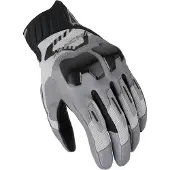 Macna Octavius Motorfiets handschoenen