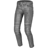 Macna Flite Motorfiets Jeans Maat