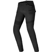 SHIMA Giro 3.0 Dames Motorfiets Textiel Broeken