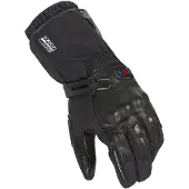 Macna Progress Rtx Dl Heated Handschoenen