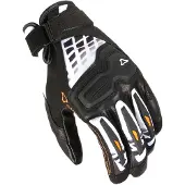 Macna Haros Motorfiets handschoenen