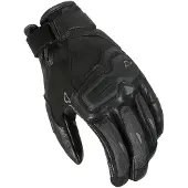 Macna Haros Motorfiets handschoenen