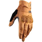 Leatt MTB 3.0 Lite Fietshandschoenen