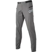 O'Neal Trailfinder Pants Grey || Maat: 30 US