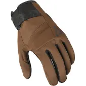 Macna Astrill Motorfiets handschoenen