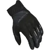 Macna Octar 2.0 Handschoenen