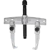 Facom u.32t trekkers 25-350 mm - U.32T15-35