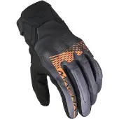 Macna Recon 2.0 Motorfiets handschoenen