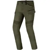 SHIMA Giro 3.0 Motorfiets Textiel Broeken