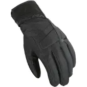 Macna Daunta Rtx Winterhandschoenen Voor Dames