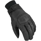 Macna Corridor Rtx 2.0 Winterhandschoenen