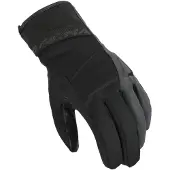 Macna Daunta Rtx Winterhandschoenen Voor Dames