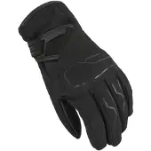 Macna Vanco RTX waterdichte motorhandschoenen