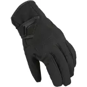 Macna Othano RTX waterdichte motorhandschoenen