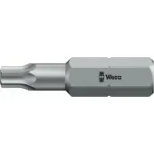 Rotec Buis verlengen per 10cm / ø31 - 49 - 7791001