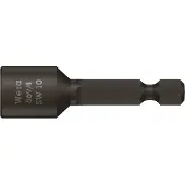 Wera 869/4 Dopbit, 13.0 x 65 mm - 1 stuk(s) - 05060284001