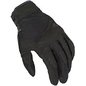 Macna Darko Jeugd Motorfiets handschoenen