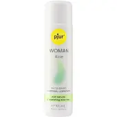 Pjur - Woman Aloe Waterbased Personal Glijmiddel 100 ml